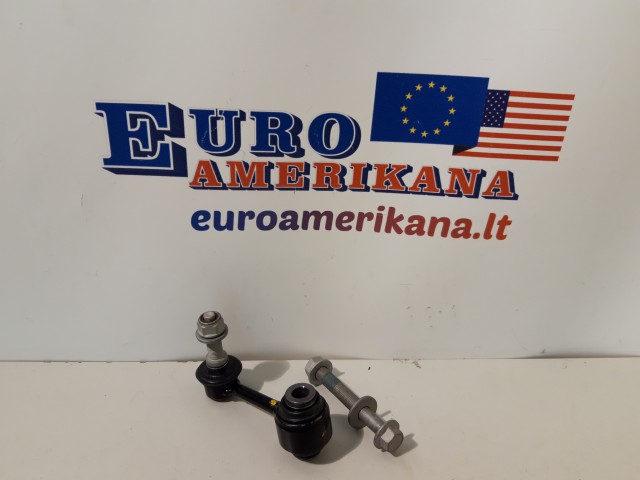 Stabilizer Link 
